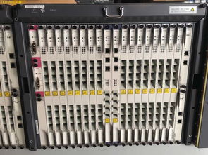 石家莊專業高價上門回收 電腦、辦公、網絡設備及電子數碼產品一站式解決方案