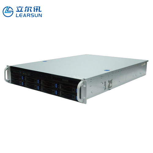 立爾訊攜手飛騰完成產(chǎn)品兼容互認(rèn)證，共建安全穩(wěn)定的國產(chǎn)計(jì)算新生態(tài)