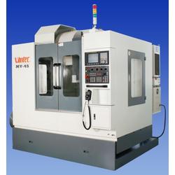 上海市成都機(jī)械加工批發(fā)與計(jì)算機(jī)軟硬件及輔助設(shè)備批發(fā)的產(chǎn)業(yè)聯(lián)動(dòng)與市場(chǎng)前景分析