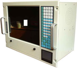 北京寶聯(lián)興業(yè)自動(dòng)化技術(shù) 工業(yè)液晶顯示器及一體化工作站產(chǎn)品信息綜述