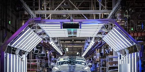 最“南”的一年過去了，這6款年度車型卻值得你懷念